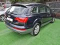 Audi Q7 3.0TDI/FACELIFT, снимка 4