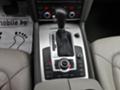 Audi Q7 3.0TDI/FACELIFT, снимка 12