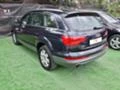 Audi Q7 3.0TDI/FACELIFT, снимка 5