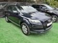 Audi Q7 3.0TDI/FACELIFT, снимка 3