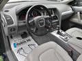 Audi Q7 3.0TDI/FACELIFT, снимка 6 - Автомобили и джипове - 22666565