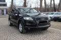 Audi Q7 3.0 TDI  6+ 1 МЕСТА BOSE   - [4] 