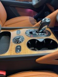 Bentley Bentayga Azure V8-HOB!!! - [11] 
