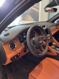 Bentley Bentayga Azure V8-HOB!!! - [8] 