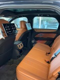 Bentley Bentayga Azure V8-HOB!!! - [13] 