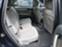 Обява за продажба на Audi Q7 3.0TDI/FACELIFT ~23 999 лв. - изображение 10