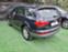 Обява за продажба на Audi Q7 3.0TDI/FACELIFT ~23 999 лв. - изображение 4