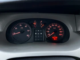 Renault Trafic 1.9DCI 80к.с , снимка 15