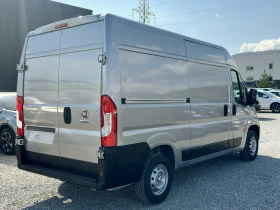 Fiat Ducato 2.2 Multijet Нов-2бр., снимка 2