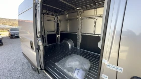 Fiat Ducato 2.2 Multijet Нов-2бр., снимка 12