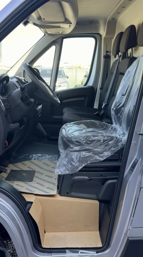 Fiat Ducato 2.2 Multijet Нов-2бр., снимка 5