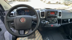 Fiat Ducato 2.2 Multijet Нов-2бр., снимка 7