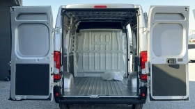 Fiat Ducato 2.2 Multijet Нов-2бр., снимка 13