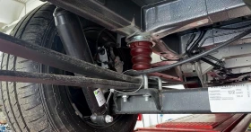 Fiat Ducato 2.2 Multijet Нов-2бр., снимка 16