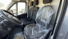 Fiat Ducato 2.2 Multijet Нов-2бр., снимка 6