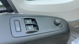 Fiat Ducato 2.2 Multijet Нов-2бр., снимка 9