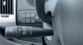 Fiat Ducato 2.2 Multijet Нов-2бр., снимка 8