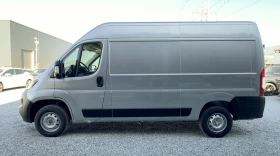Fiat Ducato 2.2 Multijet Нов-2бр., снимка 4