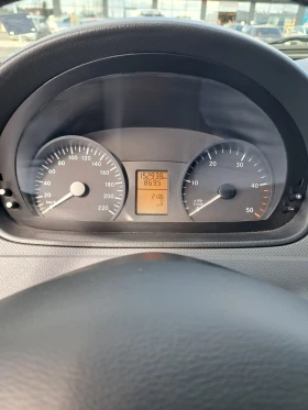 Mercedes-Benz Vito undefined | Auto.bg — изображение 8
