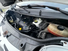 Renault Trafic 1.9DCI 80�.�  | Mobile.bg � ����� ������ 16