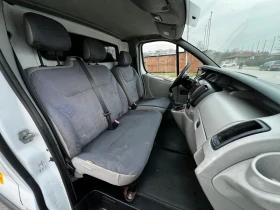 Renault Trafic 1.9DCI 80�.�  | Mobile.bg � ����� ������ 12