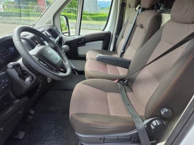Peugeot Boxer ��� ���� 2.2�-150�.� �����-��������� | Mobile.bg � ����� ������ 10