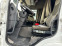 Обява за продажба на Renault Premium 460 РЕТАРДЕР  ~39 598 лв. - изображение 7