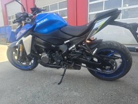 Suzuki Gsx 1000S, снимка 5
