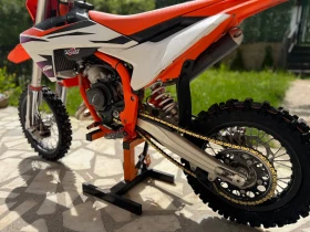 Ktm 65 SX XACT Pro | Mobile.bg    3