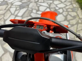 Ktm 65 SX XACT Pro | Mobile.bg    6