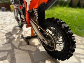 Ktm 65 SX XACT Pro | Mobile.bg    5