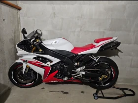 Yamaha YZF-R1 | Mobile.bg � ����� ������ 7