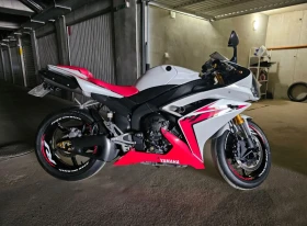 Yamaha YZF-R1 | Mobile.bg � ����� ������ 4