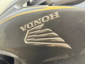 Honda Cb CB 1000R | Mobile.bg � ����� ������ 10
