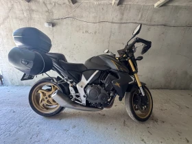 Honda Cb CB 1000R | Mobile.bg � ����� ������ 3