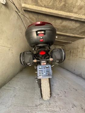 Honda Cb CB 1000R | Mobile.bg � ����� ������ 4