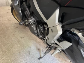 Honda Cb CB 1000R | Mobile.bg � ����� ������ 5