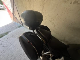 Honda Cb CB 1000R | Mobile.bg � ����� ������ 6