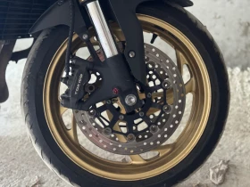 Honda Cb CB 1000R | Mobile.bg � ����� ������ 8