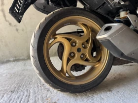 Honda Cb CB 1000R | Mobile.bg � ����� ������ 7