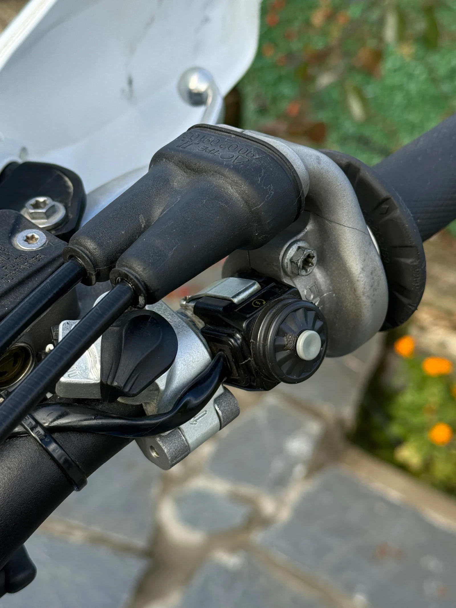 Husqvarna TE | Mobile.bg   12