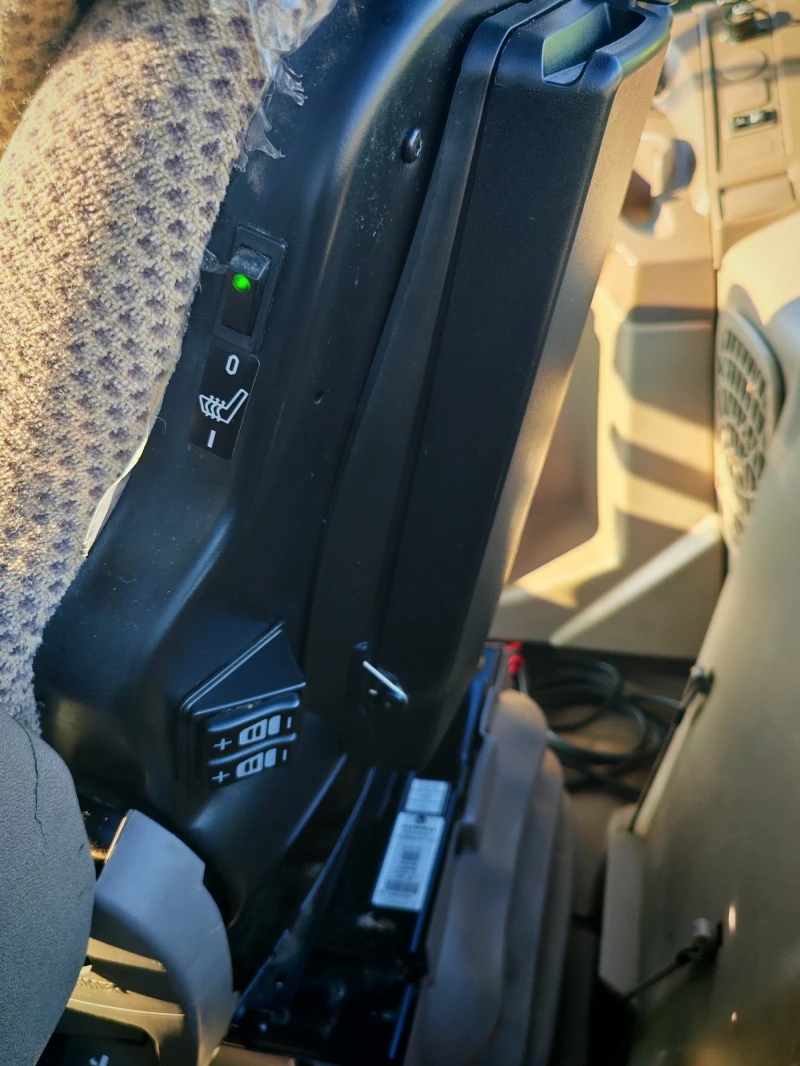 Трактор John Deere 6125R лизинг с първоначална вноска 20 %, снимка 15 - Селскостопанска техника - 52080467