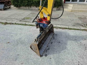  Komatsu PC26 MR-5 , 3  | Mobile.bg    10