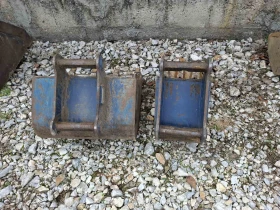  Komatsu PC26 MR-5 , 3  | Mobile.bg    12