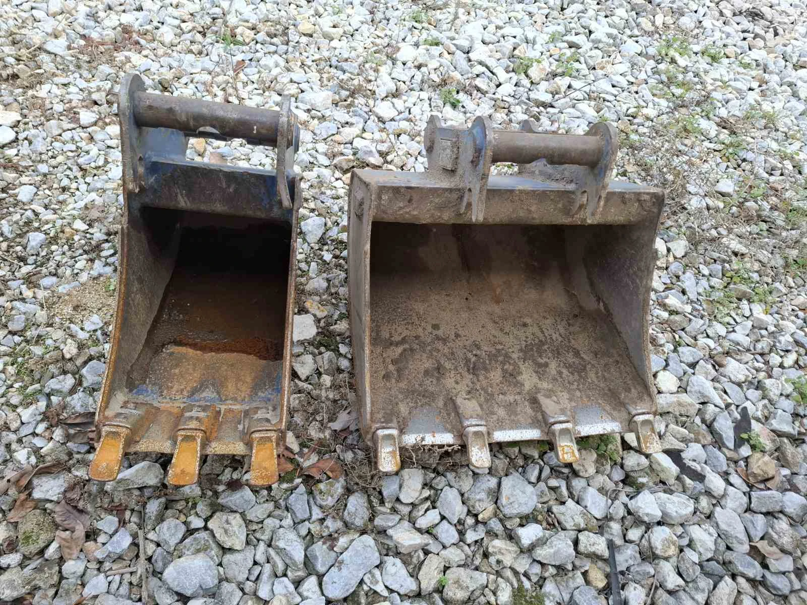  Komatsu PC26 MR-5 , 3  | Mobile.bg   11