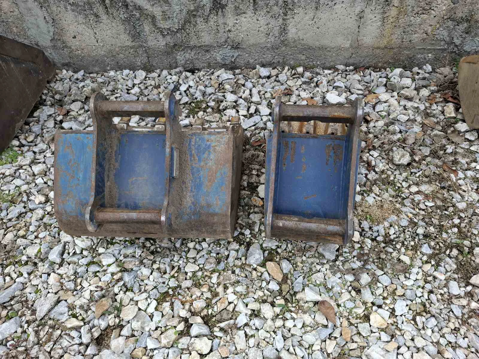  Komatsu PC26 MR-5 , 3  | Mobile.bg   12