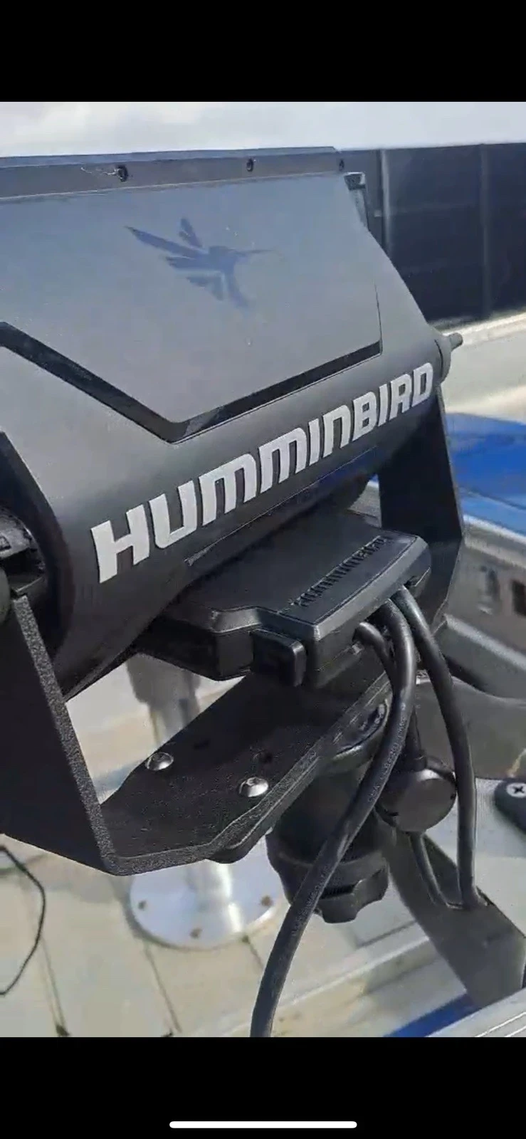 Лодка Linder Linder, снимка 12 - Воден транспорт - 54071426