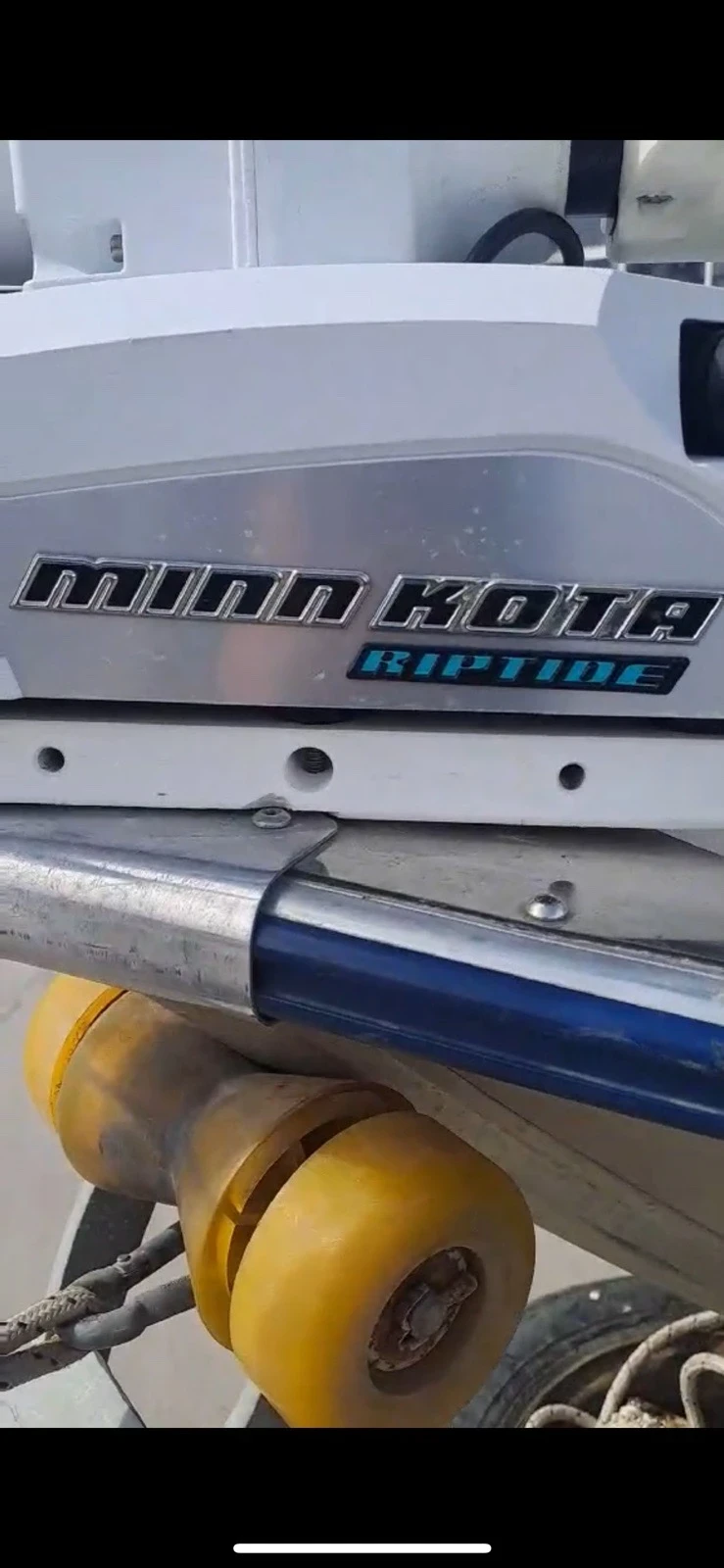 Лодка Linder Linder, снимка 4 - Воден транспорт - 54071426