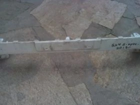 Рама и Каросерия за Suzuki SX4 S-Cross, снимка 11