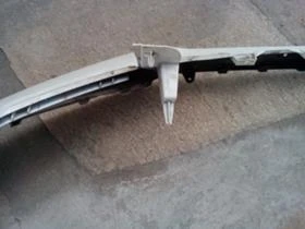 Рама и Каросерия за Suzuki SX4 S-Cross, снимка 6